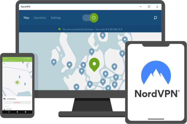 nord-vpn-devices