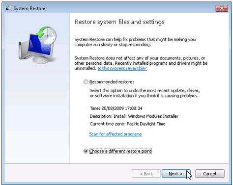 restore-system-files-and-settings