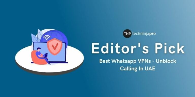 Best_Whatsapp_VPNs_-_Unblock_Calling_In_UAE
