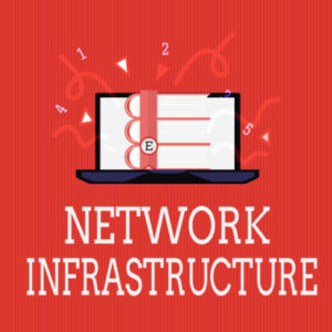 Install VPN