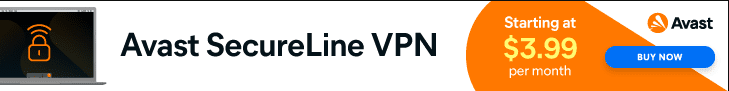 avast secureline vpn banner 1