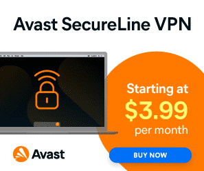 avast secureline vpn banner 2