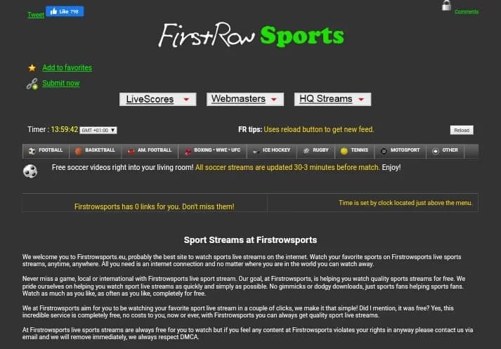Firstrowsports-3-1