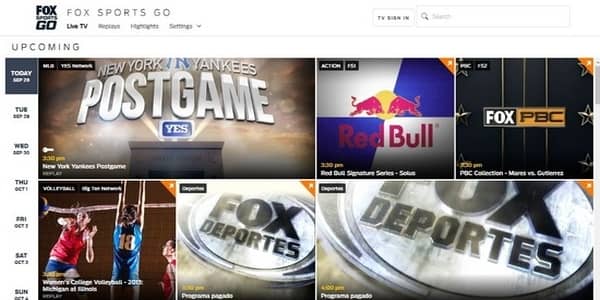 Fox-Sports-Go