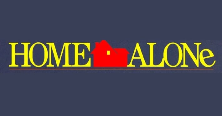 Home_Alone