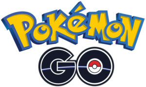 Pokémon_GO_logo