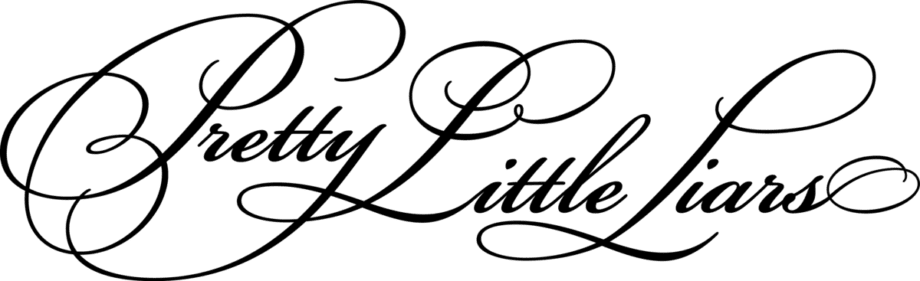 Pretty_Little_Liars_Logo