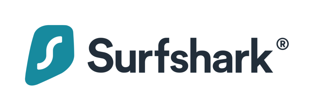 Surfshark (1)