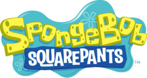 SpongeBob_SquarePants_logo