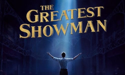 The-Greatest-Showman-poster