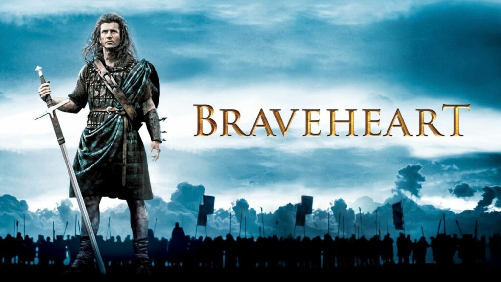 braveheart-netflix