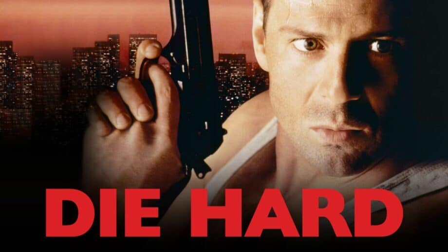 die-hard-movie