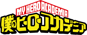 my-hero-academia-logo