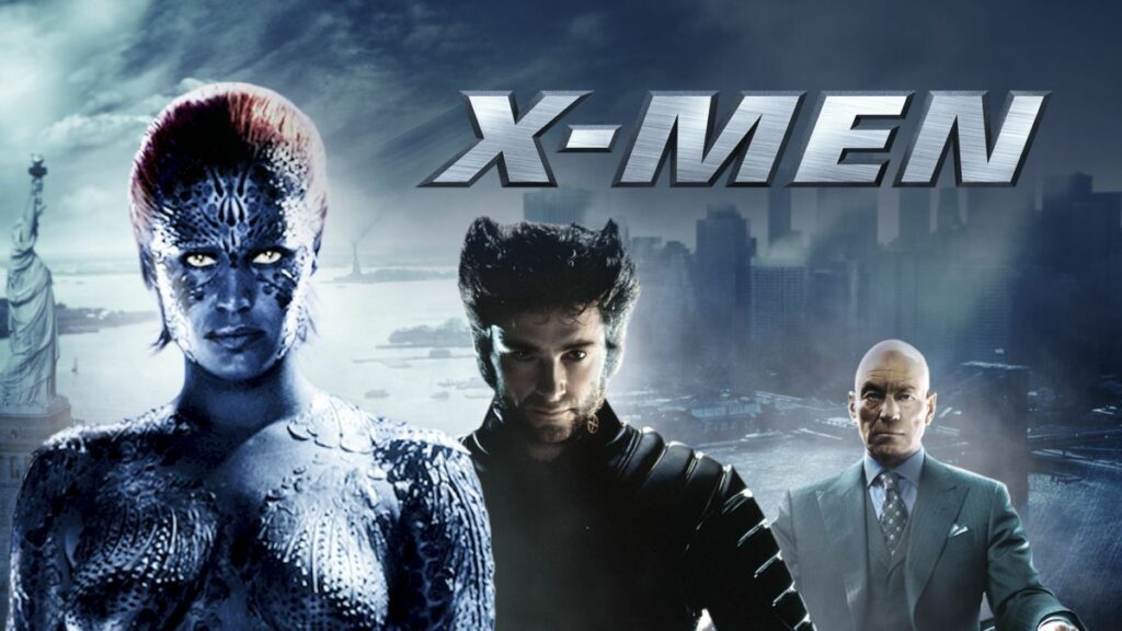 x-men-movies-disney-plus