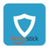Firestick VPN