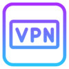 Streaming VPN