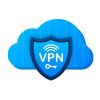 VPN Guides
